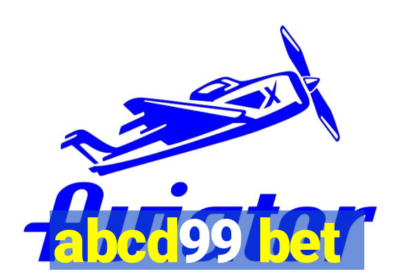 abcd99 bet